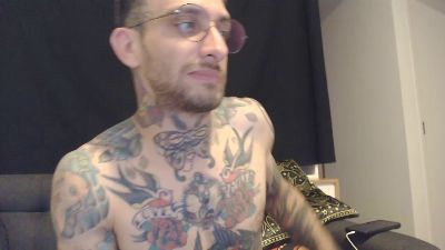 web cam sex online XHipsterx