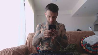 free sex cam live XHipsterx