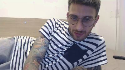 free sex cam live XHipsterx