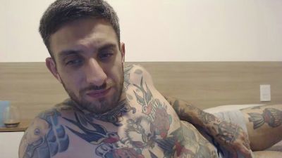 sex webcam chat XHipsterx