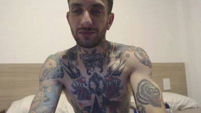 sex webcam chat XHipsterx