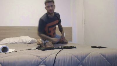 chat cam room XHipsterx