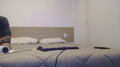 sex webcam chat XHipsterx