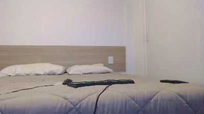 free sex cam live XHipsterx