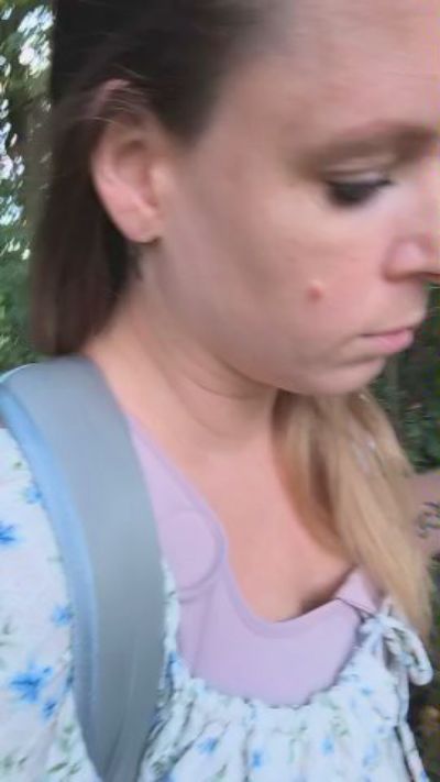 xHotmilf87x live cam on Cam4