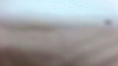 xLolakolaxxx live cam on Cam4
