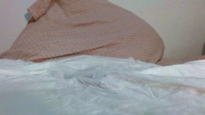 xLolakolaxxx live cam on Cam4