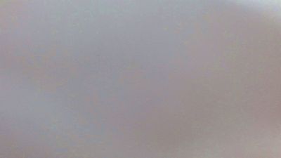 xLolakolaxxx live cam on Cam4