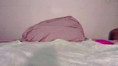 xLolakolaxxx live cam on Cam4
