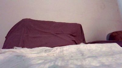 xLolakolaxxx live cam on Cam4