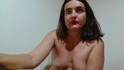 xLolakolaxxx live cam on Cam4