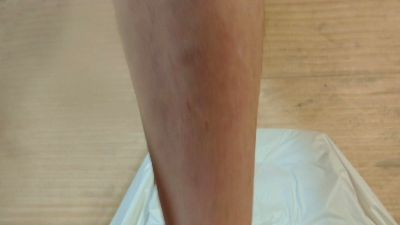 xLolakolaxxx live cam on Cam4