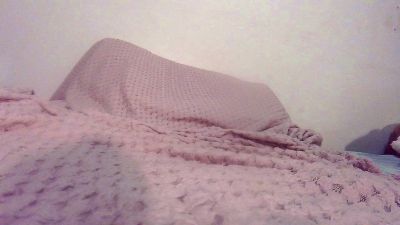 xLolakolaxxx live cam on Cam4