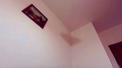 xLolakolaxxx live cam on Cam4