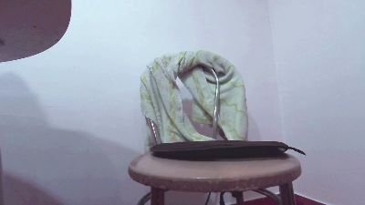 xLolakolaxxx live cam on Cam4