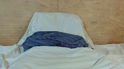 xLolakolaxxx live cam on Cam4