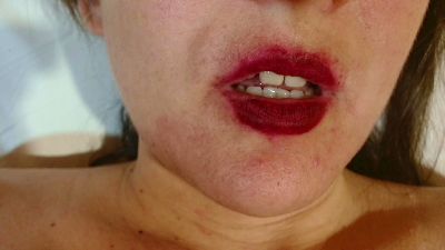 xLolakolaxxx live cam on Cam4