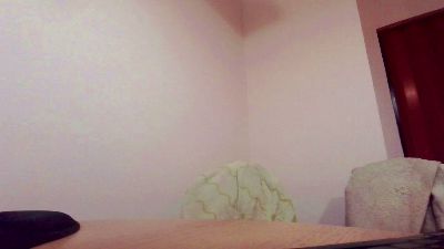 xLolakolaxxx live cam on Cam4