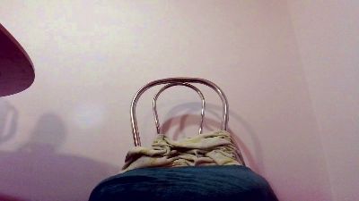 xLolakolaxxx live cam on Cam4