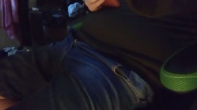 xMisteriosors live cam on Cam4