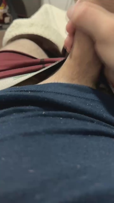 xMisteriosors live cam on Cam4