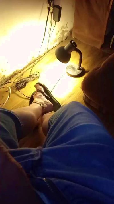 xMisteriosors live cam on Cam4