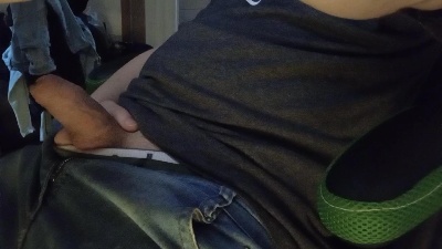 xMisteriosors live cam on Cam4