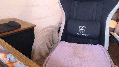 xRichyBerlin live cam on Cam4