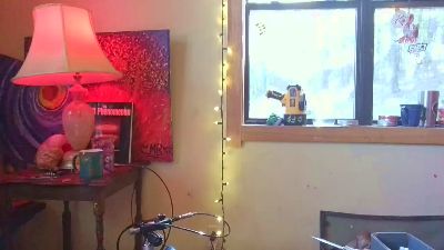 xRiven2099x live cam on Cam4