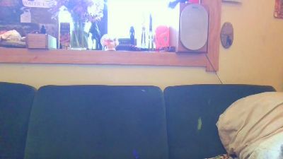 xRiven2099x live cam on Cam4