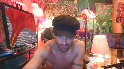 xRiven2099x live cam on Cam4