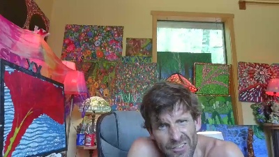 xRiven2099x live cam on Cam4