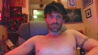 xRiven2099x live cam on Cam4