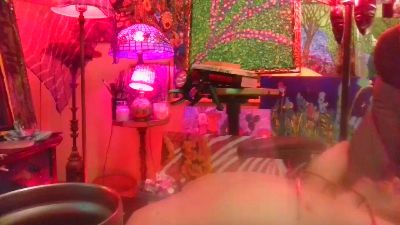 xRiven2099x live cam on Cam4