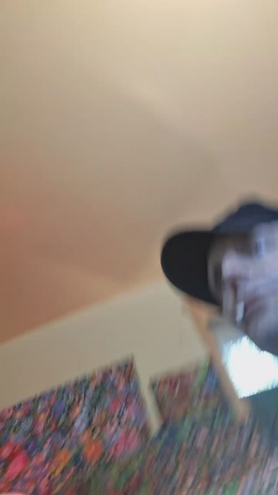 xRiven2099x live cam on Cam4