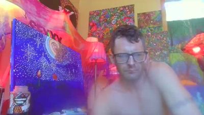 xRiven2099x live cam on Cam4