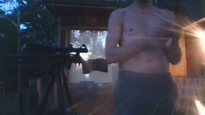 xRiven2099x live cam on Cam4