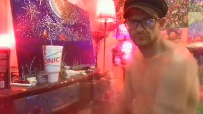 xRiven2099x live cam on Cam4