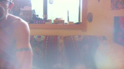 xRiven2099x live cam on Cam4