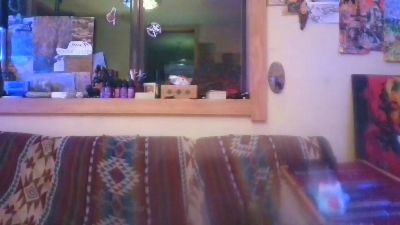 xRiven2099x live cam on Cam4