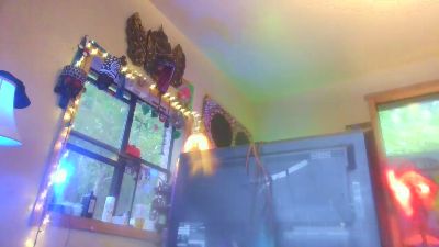 xRiven2099x live cam on Cam4
