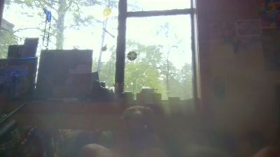 xRiven2099x live cam on Cam4