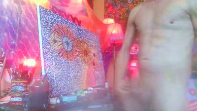 xRiven2099x live cam on Cam4