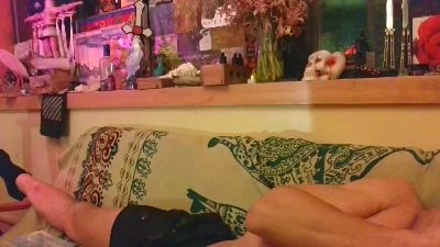 xRiven2099x live cam on Cam4