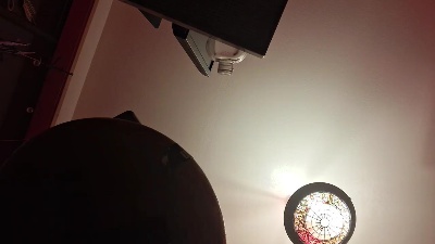 xRiven2099x live cam on Cam4