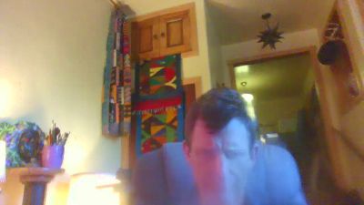 xRiven2099x live cam on Cam4