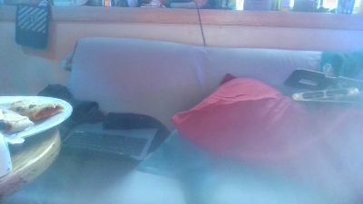 xRiven2099x live cam on Cam4