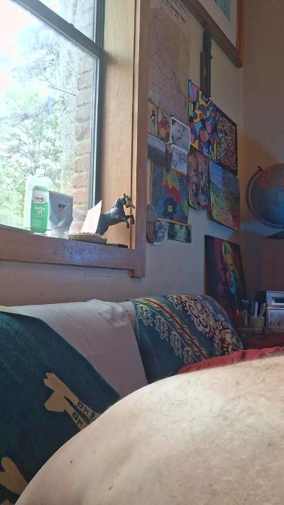 xRiven2099x live cam on Cam4