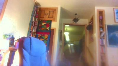 xRiven2099x live cam on Cam4