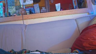 xRiven2099x live cam on Cam4